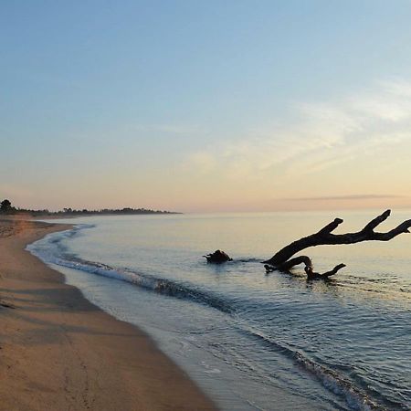 Village Del Mar Solaro 外观 照片