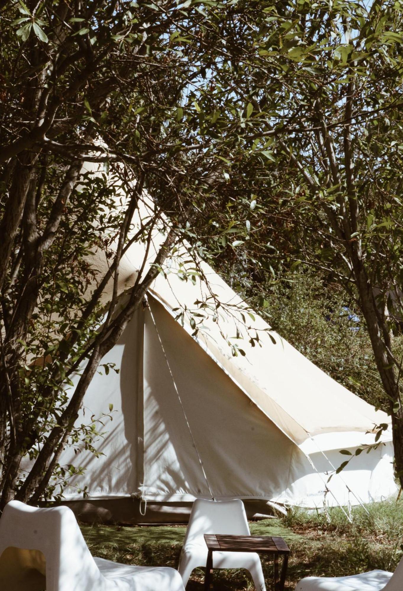 Village Del Mar Solaro 外观 照片