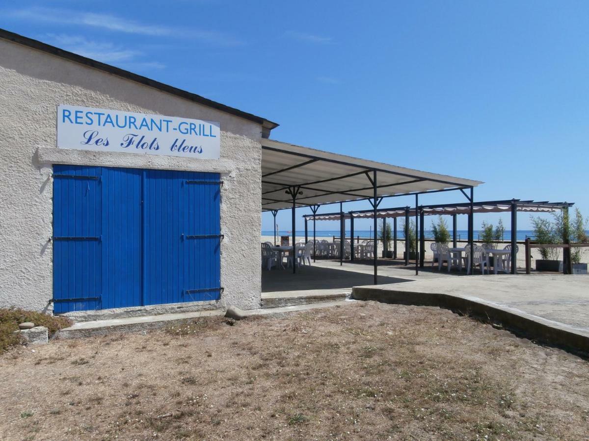 Village Del Mar Solaro 外观 照片